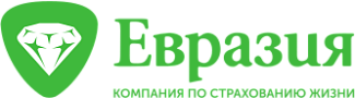 Евразия